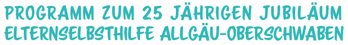 Elternselbsthilfegruppe-Allgäu-Oberschwaben-sucht