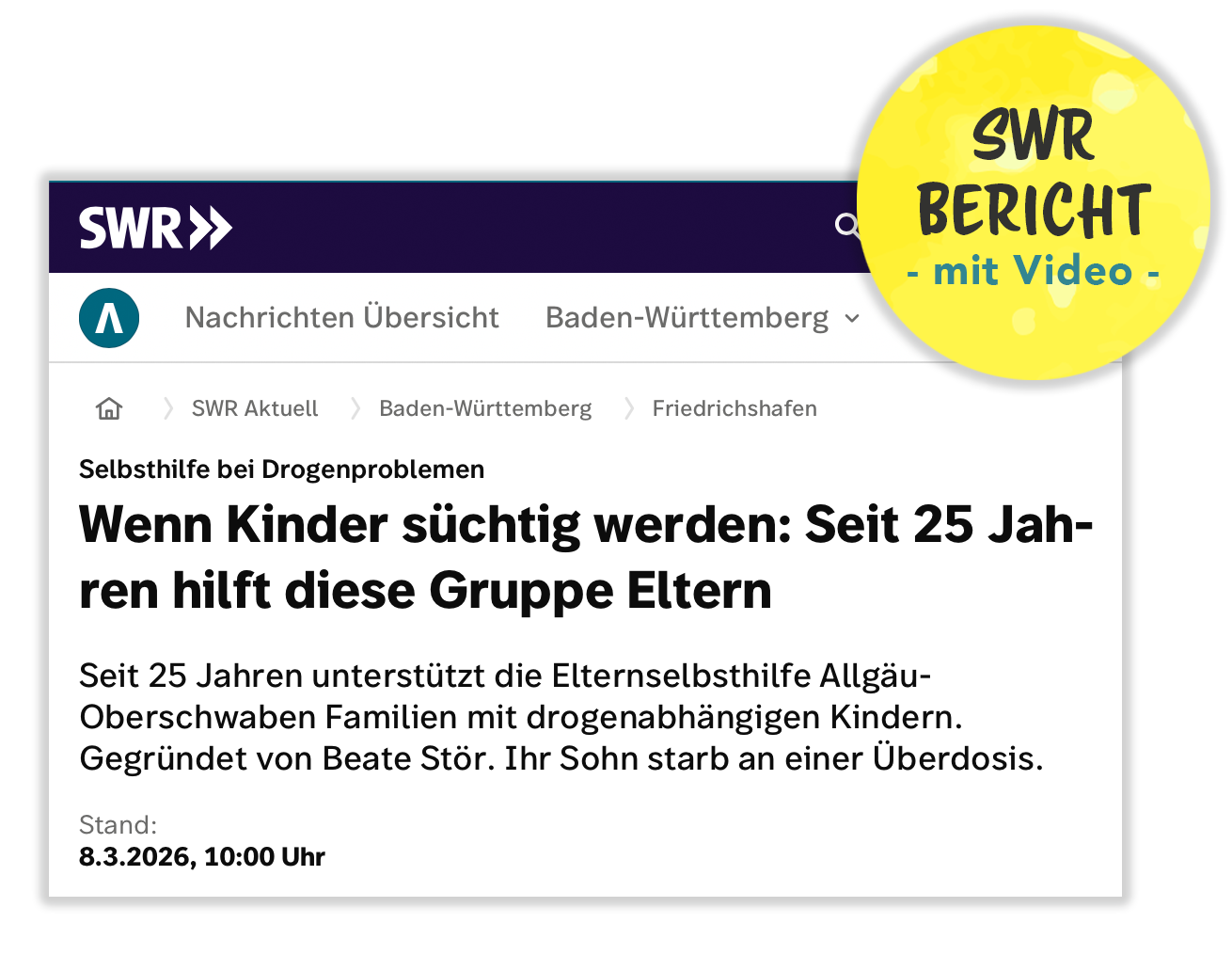 Elternselbsthilfegruppe-Allgäu-Oberschwaben-sucht