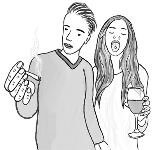 Elternselbsthilfegruppe-Allgäu-Oberschwaben-sucht