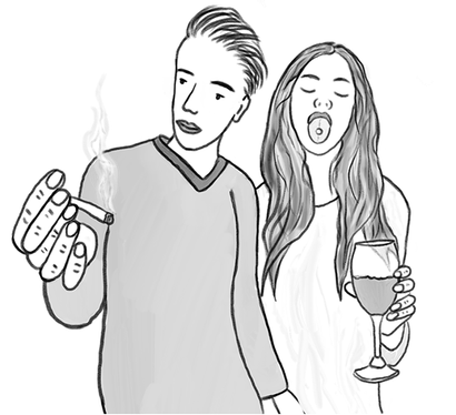 Elternselbsthilfegruppe-Allgäu-Oberschwaben-sucht