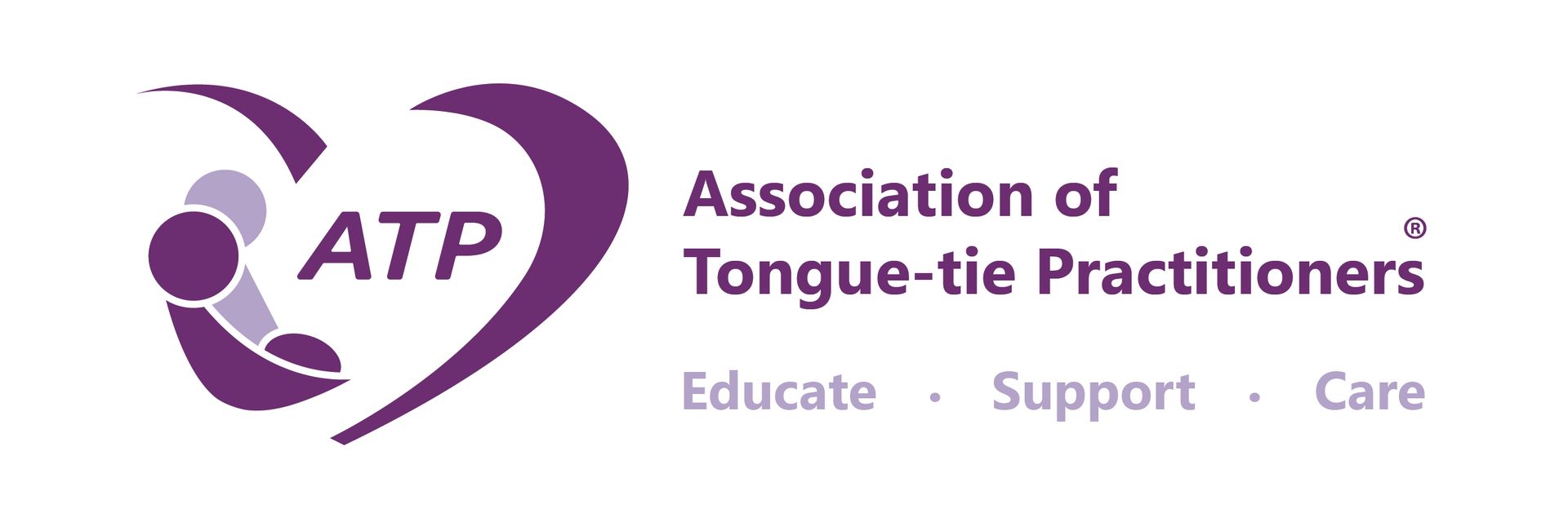 (c) Tongue-tie.org.uk