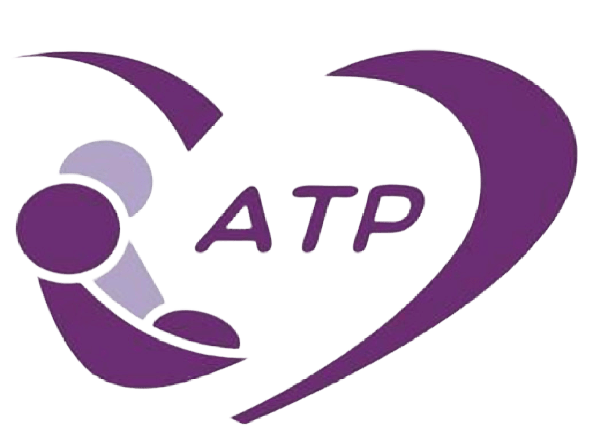 Desperate to establish breastfeeding severe tongue tie.