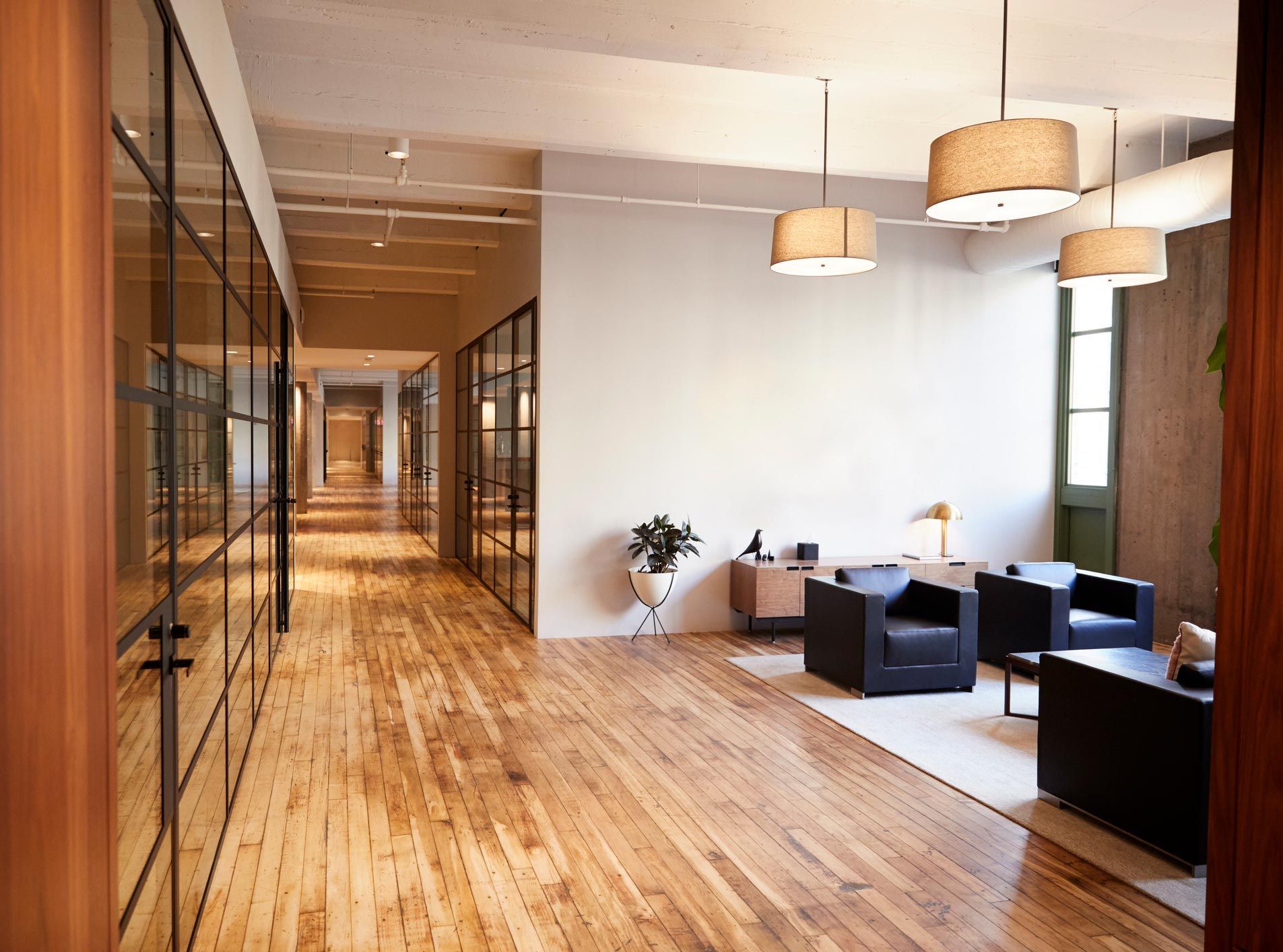 Office Space — Louisville, KY — Executive Suites Of Kentucky Office Space — Louisville, KY — Executive Suites Of Kentucky