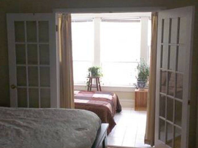 Birchwood Manor Photos