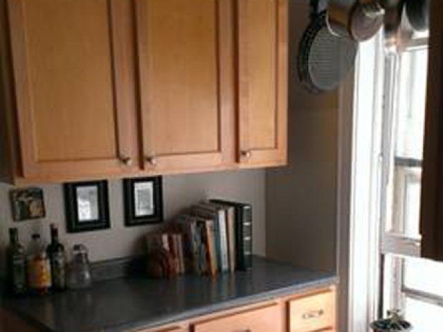 Birchwood Manor Photos