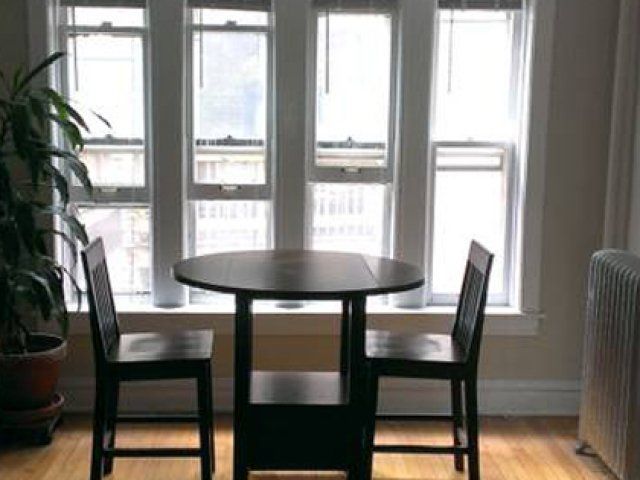 Birchwood Manor Photos