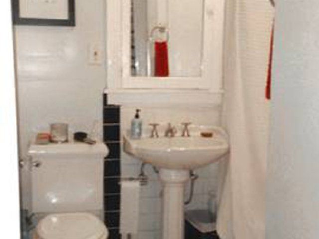 Birchwood Manor Photos