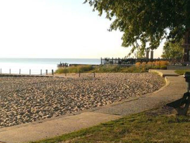 Birchwood Manor Photos