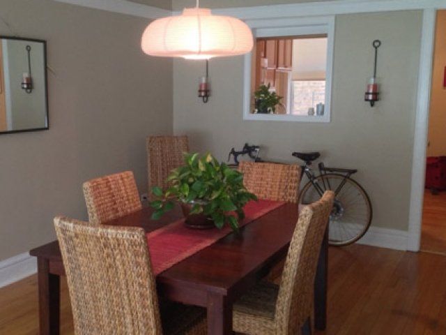 Birchwood Manor Photos