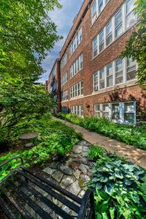 Birchwood Manor Photos