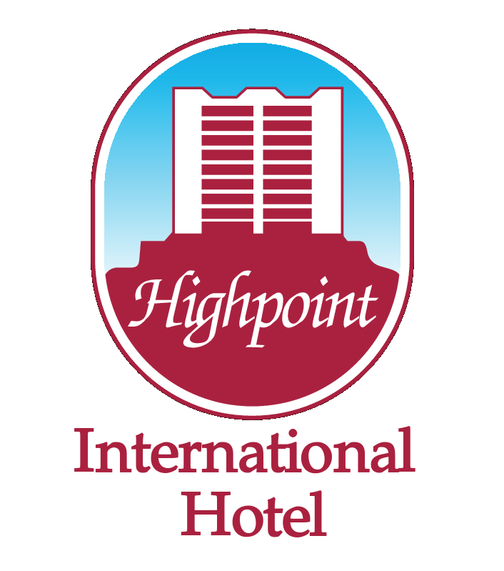 Accommodation in Gladstone - Highpoint International Hotel