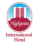 Accommodation in Gladstone - Highpoint International Hotel