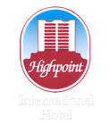 Accommodation in Gladstone - Highpoint International Hotel