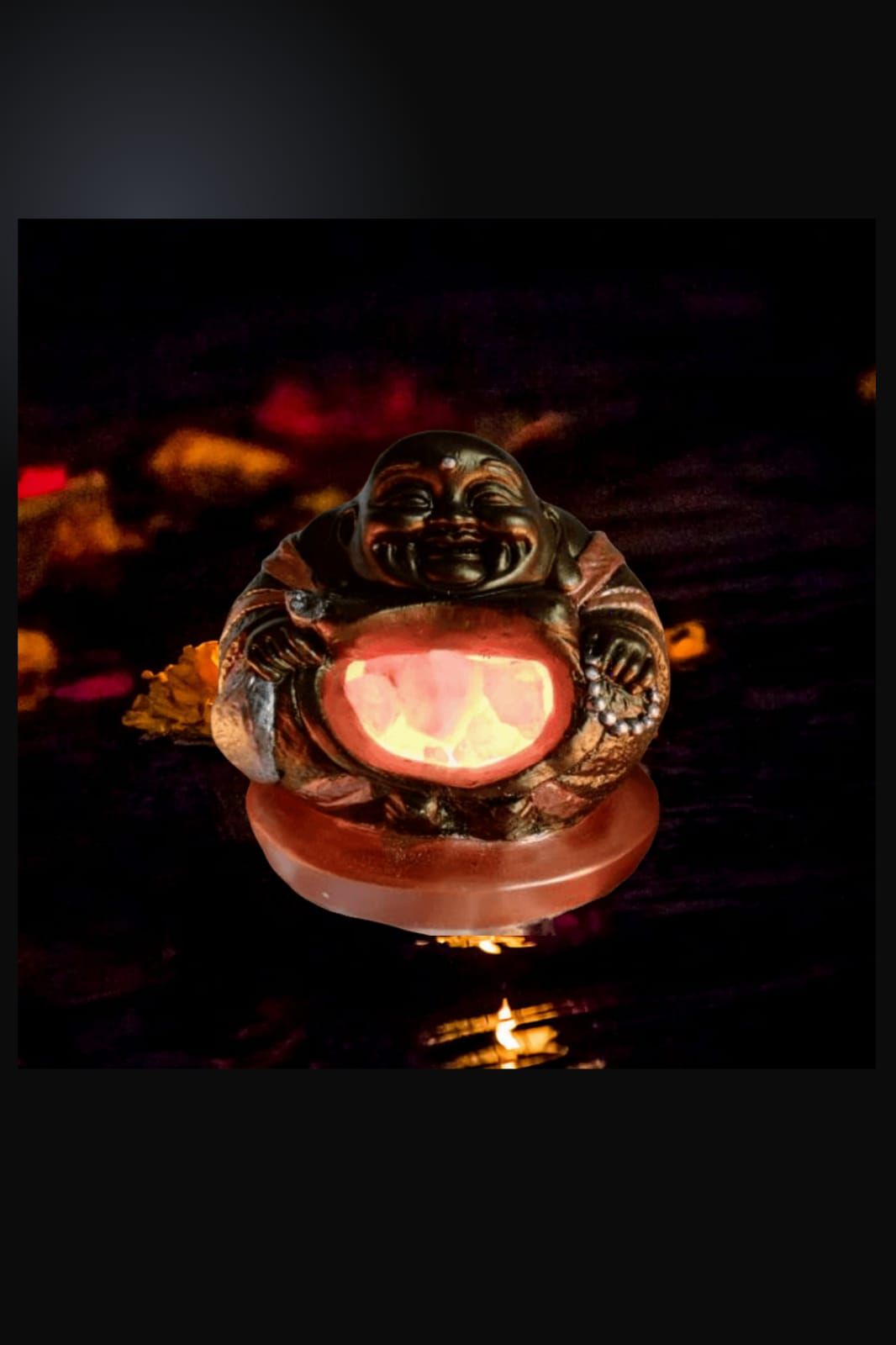 productos aromáticos 