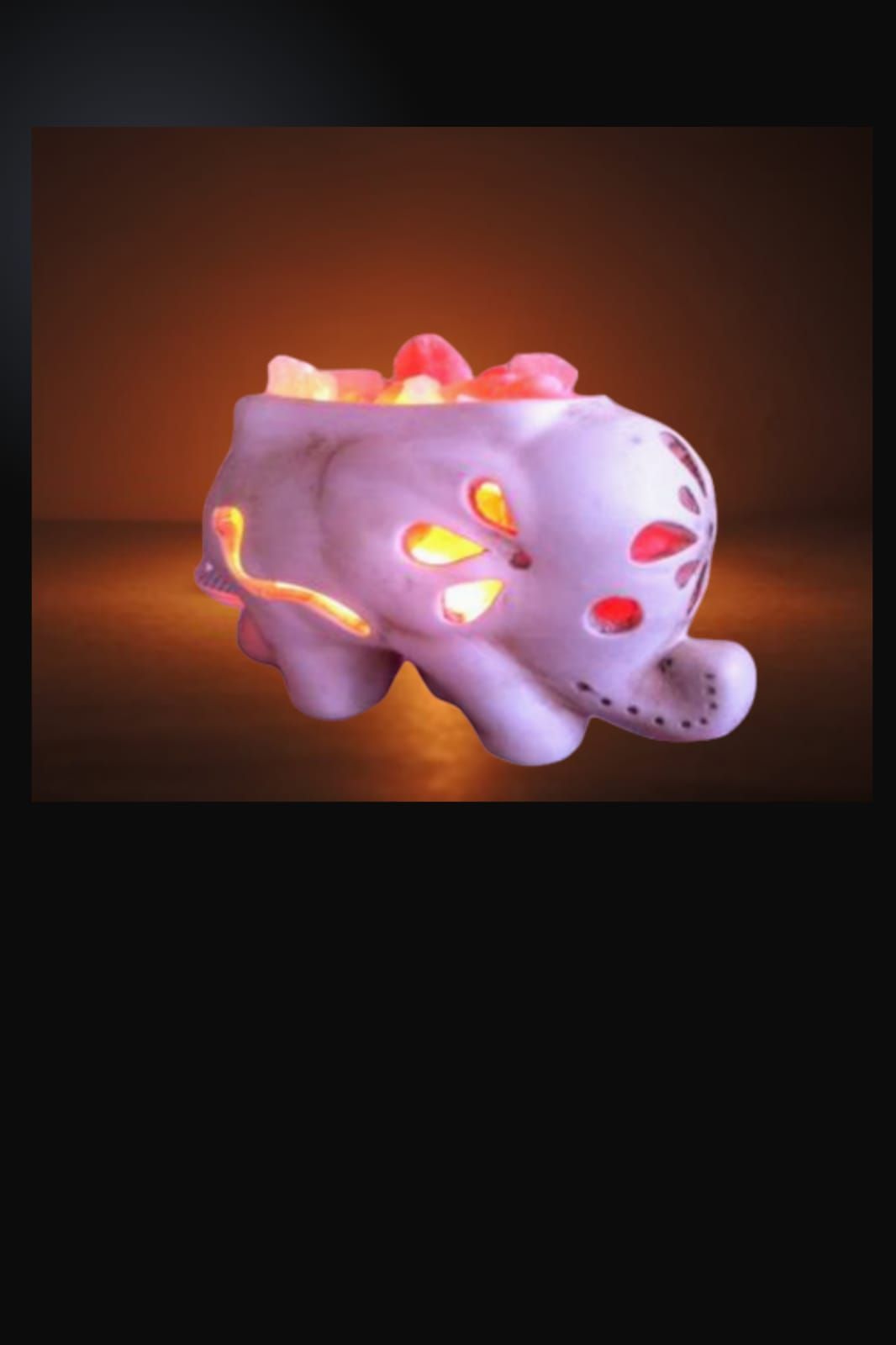 productos aromáticos 