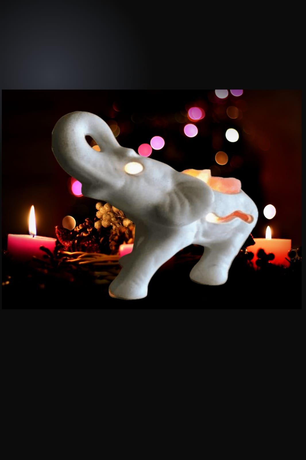 productos aromáticos 