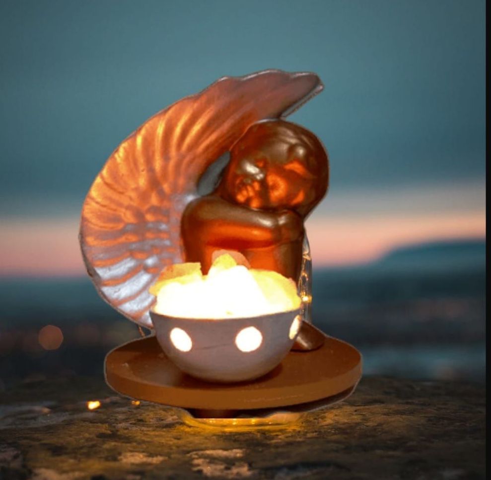 productos aromáticos 