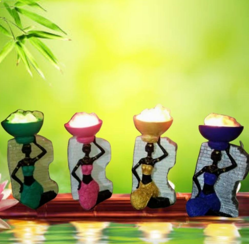 productos aromáticos 