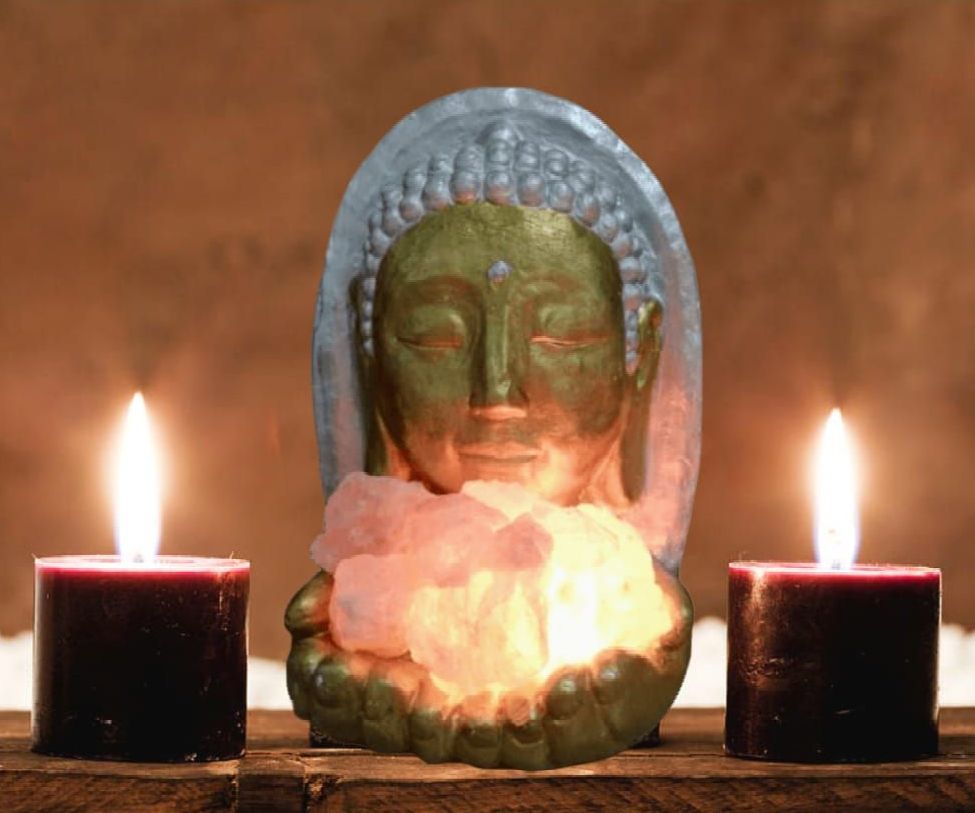 productos aromáticos 