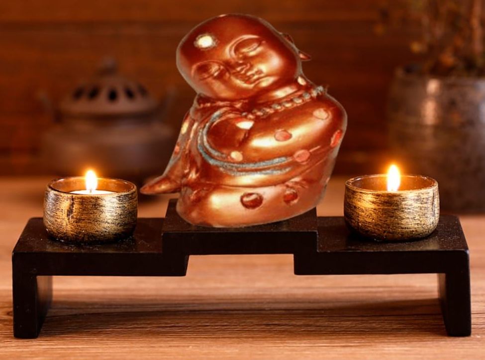 productos aromáticos 