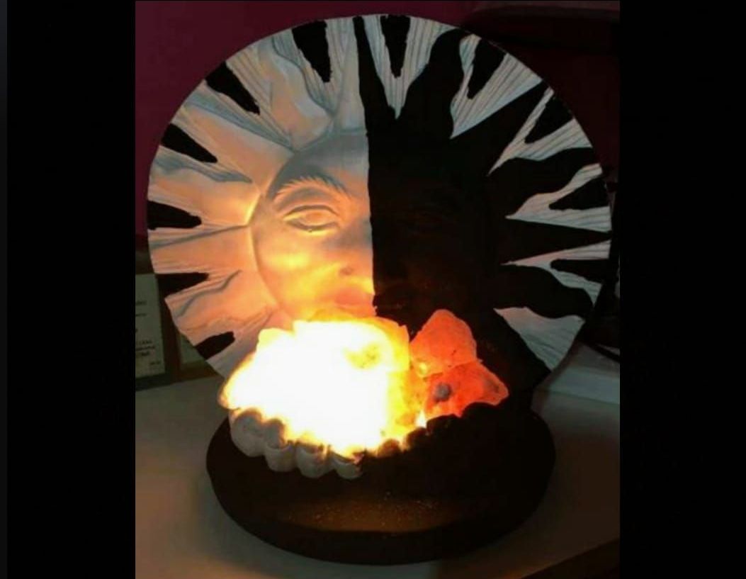 productos aromáticos 