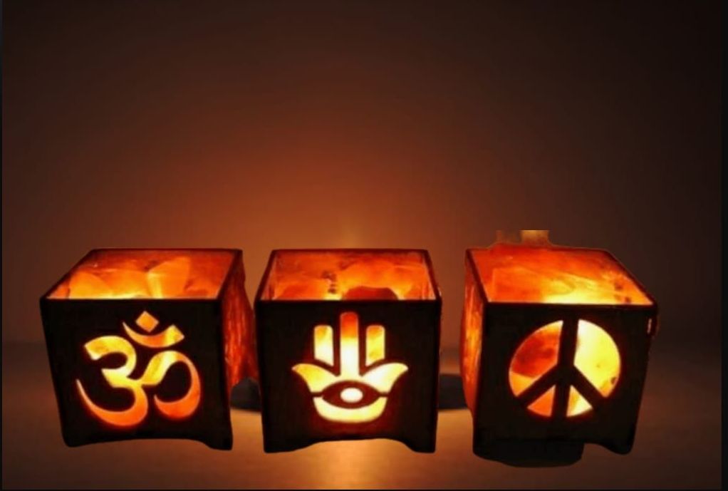 productos aromáticos 