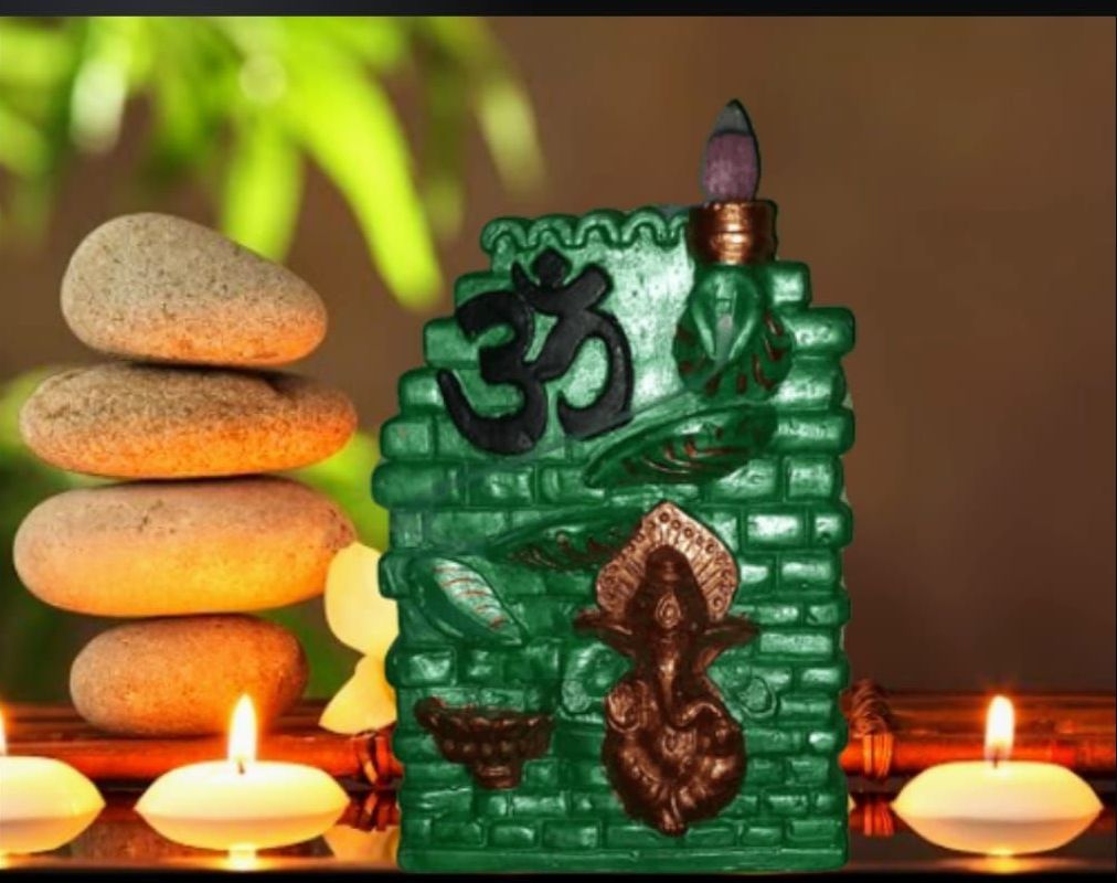 productos aromáticos 