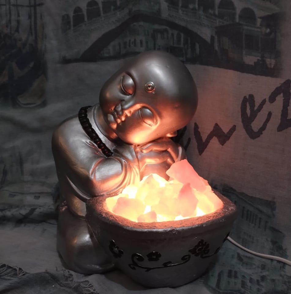 productos aromáticos 