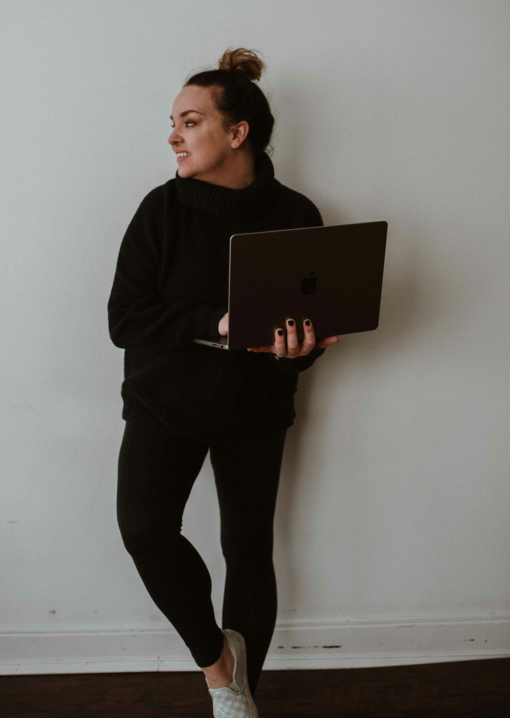 CREATIVE DIRECTOR OF MARKETING