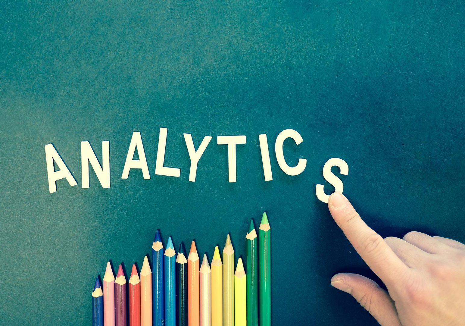Search Engine Optimization