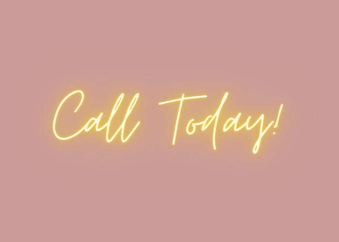 Bend OR, Santa Fe County NM, Glorieta NM, Pecos NM, Rowe NM, Ilfeld NM, San Jose NM, Serafina NM, Tecolote NM, Las Vegas NM, Cañoncito NM, Cañada de los Alamos NM, Santa Fe NM, Agua Fria NM, La Cienega NM, Algodones NM, Santa Ana Pueblo NM, Bernalillo NM, Rio Rancho NM, North Valley NM, Albuquerque NM, Interior Painting, Exterior Painting, Small Commercial, Staining, Women - Owned Painting Company, Painting, Interior Painting, Exterior Painting, Residential Painting, Mural Artist, Mural Painting, Staining, Deck Staining, Railing Staining, Cabinet Staining, Trim Staining, Specialty Painting, Furniture Painting, Furniture Staining, Furniture Oiling, Furniture Refurbishment, Small Commercial Painting, New Build Painting, New Construction Painting