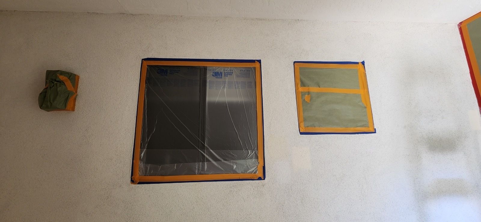 Bend OR, Santa Fe County NM, Glorieta NM, Pecos NM, Rowe NM, Ilfeld NM, San Jose NM, Serafina NM, Tecolote NM, Las Vegas NM, Cañoncito NM, Cañada de los Alamos NM, Santa Fe NM, Agua Fria NM, La Cienega NM, Algodones NM, Santa Ana Pueblo NM, Bernalillo NM, Rio Rancho NM, North Valley NM, Albuquerque NM, Interior Painting, Exterior Painting, Small Commercial, Staining, Women - Owned Painting Company, Painting, Interior Painting, Exterior Painting, Residential Painting, Mural Artist, Mural Painting, Staining, Deck Staining, Railing Staining, Cabinet Staining, Trim Staining, Specialty Painting, Furniture Painting, Furniture Staining, Furniture Oiling, Furniture Refurbishment, Small Commercial Painting, New Build Painting, New Construction Painting