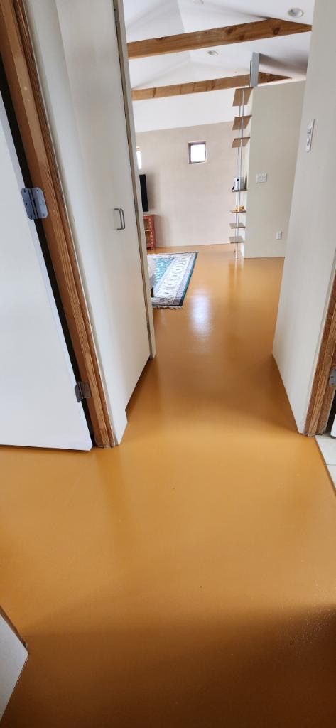 Bend OR, Santa Fe County NM, Glorieta NM, Pecos NM, Rowe NM, Ilfeld NM, San Jose NM, Serafina NM, Tecolote NM, Las Vegas NM, Cañoncito NM, Cañada de los Alamos NM, Santa Fe NM, Agua Fria NM, La Cienega NM, Algodones NM, Santa Ana Pueblo NM, Bernalillo NM, Rio Rancho NM, North Valley NM, Albuquerque NM, Interior Painting, Exterior Painting, Small Commercial, Staining, Women - Owned Painting Company, Painting, Interior Painting, Exterior Painting, Residential Painting, Mural Artist, Mural Painting, Staining, Deck Staining, Railing Staining, Cabinet Staining, Trim Staining, Specialty Painting, Furniture Painting, Furniture Staining, Furniture Oiling, Furniture Refurbishment, Small Commercial Painting, New Build Painting, New Construction Painting