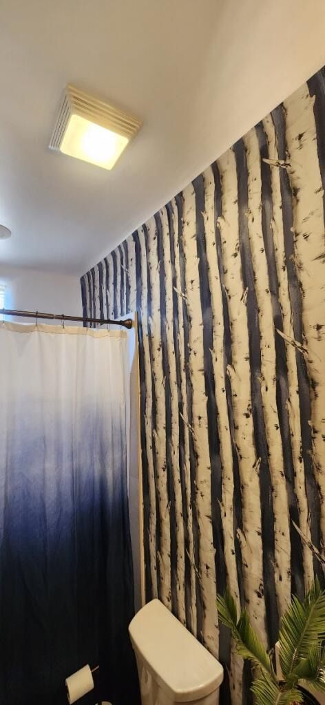 Bend OR, Santa Fe County NM, Glorieta NM, Pecos NM, Rowe NM, Ilfeld NM, San Jose NM, Serafina NM, Tecolote NM, Las Vegas NM, Cañoncito NM, Cañada de los Alamos NM, Santa Fe NM, Agua Fria NM, La Cienega NM, Algodones NM, Santa Ana Pueblo NM, Bernalillo NM, Rio Rancho NM, North Valley NM, Albuquerque NM, Interior Painting, Exterior Painting, Small Commercial, Staining, Women - Owned Painting Company, Painting, Interior Painting, Exterior Painting, Residential Painting, Mural Artist, Mural Painting, Staining, Deck Staining, Railing Staining, Cabinet Staining, Trim Staining, Specialty Painting, Furniture Painting, Furniture Staining, Furniture Oiling, Furniture Refurbishment, Small Commercial Painting, New Build Painting, New Construction Painting