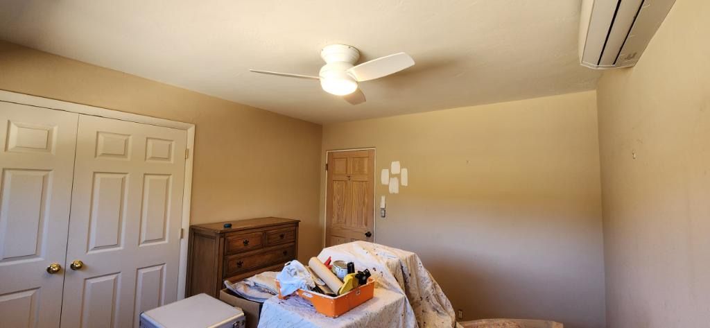 Bend OR, Santa Fe County NM, Glorieta NM, Pecos NM, Rowe NM, Ilfeld NM, San Jose NM, Serafina NM, Tecolote NM, Las Vegas NM, Cañoncito NM, Cañada de los Alamos NM, Santa Fe NM, Agua Fria NM, La Cienega NM, Algodones NM, Santa Ana Pueblo NM, Bernalillo NM, Rio Rancho NM, North Valley NM, Albuquerque NM, Interior Painting, Exterior Painting, Small Commercial, Staining, Women - Owned Painting Company, Painting, Interior Painting, Exterior Painting, Residential Painting, Mural Artist, Mural Painting, Staining, Deck Staining, Railing Staining, Cabinet Staining, Trim Staining, Specialty Painting, Furniture Painting, Furniture Staining, Furniture Oiling, Furniture Refurbishment, Small Commercial Painting, New Build Painting, New Construction Painting