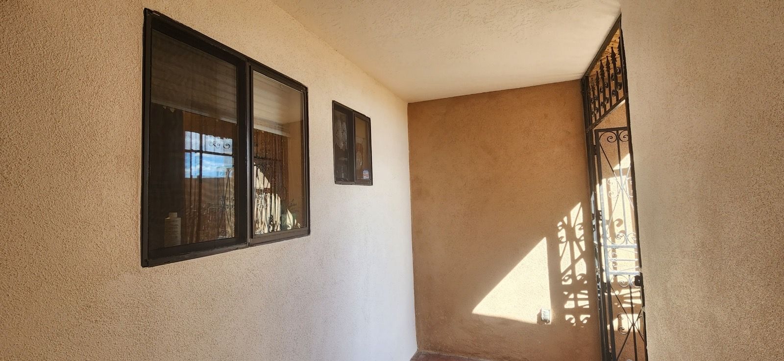 Bend OR, Santa Fe County NM, Glorieta NM, Pecos NM, Rowe NM, Ilfeld NM, San Jose NM, Serafina NM, Tecolote NM, Las Vegas NM, Cañoncito NM, Cañada de los Alamos NM, Santa Fe NM, Agua Fria NM, La Cienega NM, Algodones NM, Santa Ana Pueblo NM, Bernalillo NM, Rio Rancho NM, North Valley NM, Albuquerque NM, Interior Painting, Exterior Painting, Small Commercial, Staining, Women - Owned Painting Company, Painting, Interior Painting, Exterior Painting, Residential Painting, Mural Artist, Mural Painting, Staining, Deck Staining, Railing Staining, Cabinet Staining, Trim Staining, Specialty Painting, Furniture Painting, Furniture Staining, Furniture Oiling, Furniture Refurbishment, Small Commercial Painting, New Build Painting, New Construction Painting