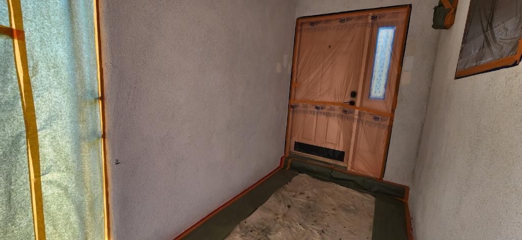 Bend OR, Santa Fe County NM, Glorieta NM, Pecos NM, Rowe NM, Ilfeld NM, San Jose NM, Serafina NM, Tecolote NM, Las Vegas NM, Cañoncito NM, Cañada de los Alamos NM, Santa Fe NM, Agua Fria NM, La Cienega NM, Algodones NM, Santa Ana Pueblo NM, Bernalillo NM, Rio Rancho NM, North Valley NM, Albuquerque NM, Interior Painting, Exterior Painting, Small Commercial, Staining, Women - Owned Painting Company, Painting, Interior Painting, Exterior Painting, Residential Painting, Mural Artist, Mural Painting, Staining, Deck Staining, Railing Staining, Cabinet Staining, Trim Staining, Specialty Painting, Furniture Painting, Furniture Staining, Furniture Oiling, Furniture Refurbishment, Small Commercial Painting, New Build Painting, New Construction Painting