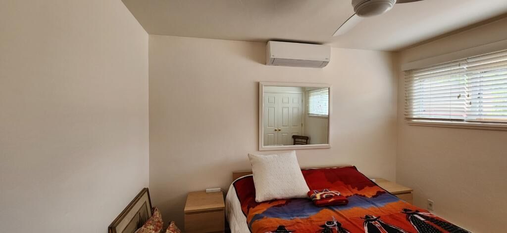 Bend OR, Santa Fe County NM, Glorieta NM, Pecos NM, Rowe NM, Ilfeld NM, San Jose NM, Serafina NM, Tecolote NM, Las Vegas NM, Cañoncito NM, Cañada de los Alamos NM, Santa Fe NM, Agua Fria NM, La Cienega NM, Algodones NM, Santa Ana Pueblo NM, Bernalillo NM, Rio Rancho NM, North Valley NM, Albuquerque NM, Interior Painting, Exterior Painting, Small Commercial, Staining, Women - Owned Painting Company, Painting, Interior Painting, Exterior Painting, Residential Painting, Mural Artist, Mural Painting, Staining, Deck Staining, Railing Staining, Cabinet Staining, Trim Staining, Specialty Painting, Furniture Painting, Furniture Staining, Furniture Oiling, Furniture Refurbishment, Small Commercial Painting, New Build Painting, New Construction Painting