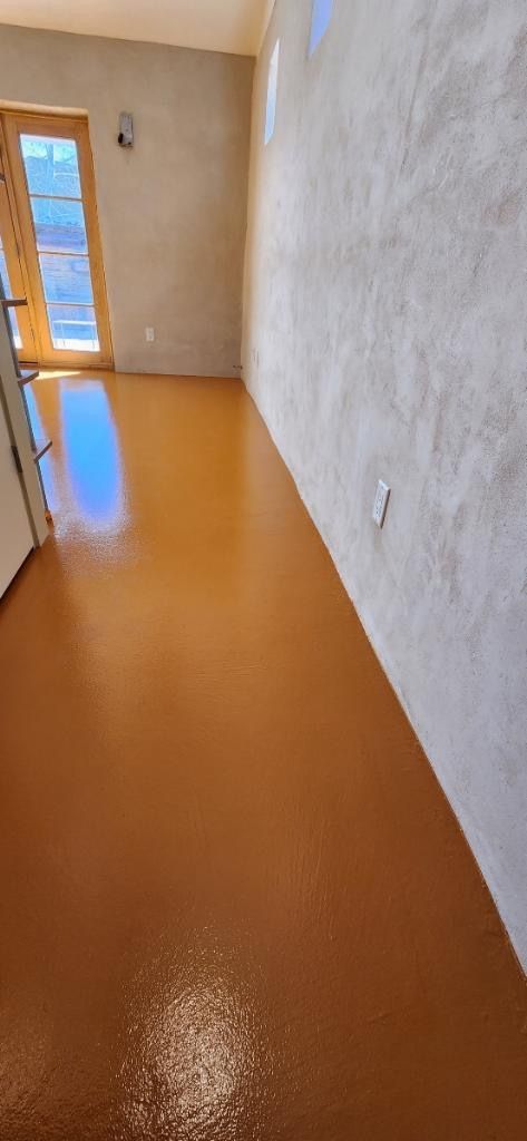 Bend OR, Santa Fe County NM, Glorieta NM, Pecos NM, Rowe NM, Ilfeld NM, San Jose NM, Serafina NM, Tecolote NM, Las Vegas NM, Cañoncito NM, Cañada de los Alamos NM, Santa Fe NM, Agua Fria NM, La Cienega NM, Algodones NM, Santa Ana Pueblo NM, Bernalillo NM, Rio Rancho NM, North Valley NM, Albuquerque NM, Interior Painting, Exterior Painting, Small Commercial, Staining, Women - Owned Painting Company, Painting, Interior Painting, Exterior Painting, Residential Painting, Mural Artist, Mural Painting, Staining, Deck Staining, Railing Staining, Cabinet Staining, Trim Staining, Specialty Painting, Furniture Painting, Furniture Staining, Furniture Oiling, Furniture Refurbishment, Small Commercial Painting, New Build Painting, New Construction Painting