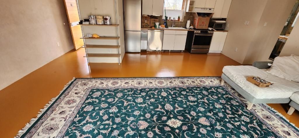 Bend OR, Santa Fe County NM, Glorieta NM, Pecos NM, Rowe NM, Ilfeld NM, San Jose NM, Serafina NM, Tecolote NM, Las Vegas NM, Cañoncito NM, Cañada de los Alamos NM, Santa Fe NM, Agua Fria NM, La Cienega NM, Algodones NM, Santa Ana Pueblo NM, Bernalillo NM, Rio Rancho NM, North Valley NM, Albuquerque NM, Interior Painting, Exterior Painting, Small Commercial, Staining, Women - Owned Painting Company, Painting, Interior Painting, Exterior Painting, Residential Painting, Mural Artist, Mural Painting, Staining, Deck Staining, Railing Staining, Cabinet Staining, Trim Staining, Specialty Painting, Furniture Painting, Furniture Staining, Furniture Oiling, Furniture Refurbishment, Small Commercial Painting, New Build Painting, New Construction Painting