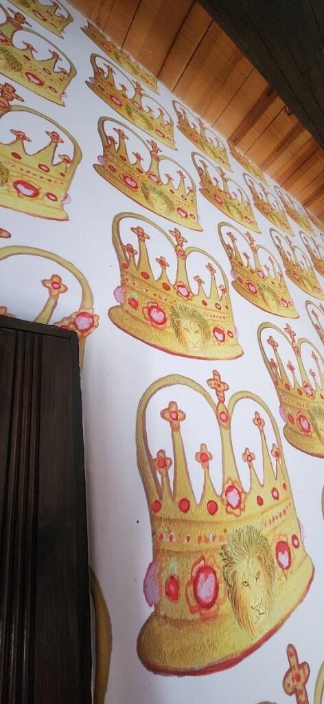 Bend OR, Santa Fe County NM, Glorieta NM, Pecos NM, Rowe NM, Ilfeld NM, San Jose NM, Serafina NM, Tecolote NM, Las Vegas NM, Cañoncito NM, Cañada de los Alamos NM, Santa Fe NM, Agua Fria NM, La Cienega NM, Algodones NM, Santa Ana Pueblo NM, Bernalillo NM, Rio Rancho NM, North Valley NM, Albuquerque NM, Interior Painting, Exterior Painting, Small Commercial, Staining, Women - Owned Painting Company, Painting, Interior Painting, Exterior Painting, Residential Painting, Mural Artist, Mural Painting, Staining, Deck Staining, Railing Staining, Cabinet Staining, Trim Staining, Specialty Painting, Furniture Painting, Furniture Staining, Furniture Oiling, Furniture Refurbishment, Small Commercial Painting, New Build Painting, New Construction Painting