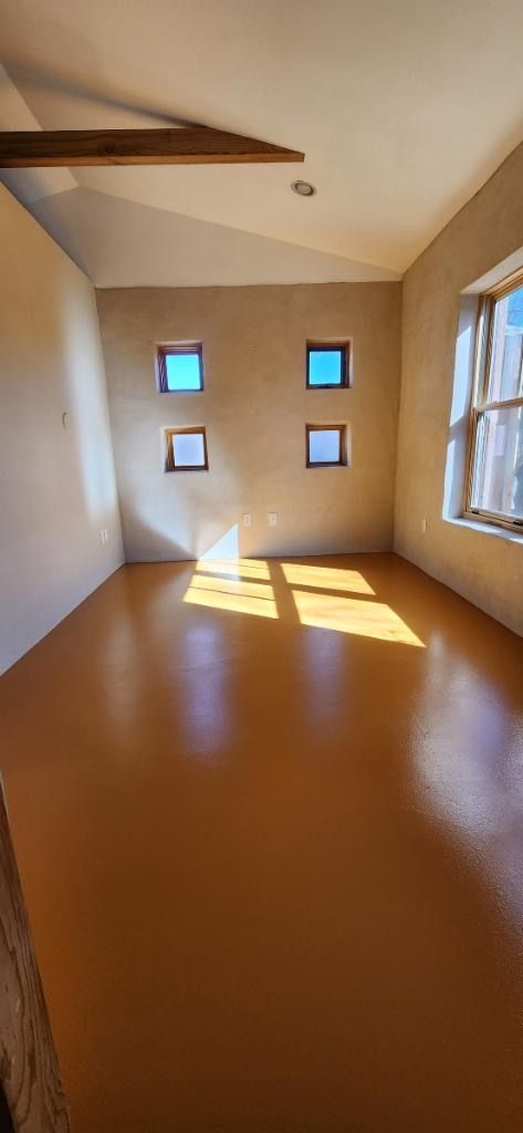 Bend OR, Santa Fe County NM, Glorieta NM, Pecos NM, Rowe NM, Ilfeld NM, San Jose NM, Serafina NM, Tecolote NM, Las Vegas NM, Cañoncito NM, Cañada de los Alamos NM, Santa Fe NM, Agua Fria NM, La Cienega NM, Algodones NM, Santa Ana Pueblo NM, Bernalillo NM, Rio Rancho NM, North Valley NM, Albuquerque NM, Interior Painting, Exterior Painting, Small Commercial, Staining, Women - Owned Painting Company, Painting, Interior Painting, Exterior Painting, Residential Painting, Mural Artist, Mural Painting, Staining, Deck Staining, Railing Staining, Cabinet Staining, Trim Staining, Specialty Painting, Furniture Painting, Furniture Staining, Furniture Oiling, Furniture Refurbishment, Small Commercial Painting, New Build Painting, New Construction Painting