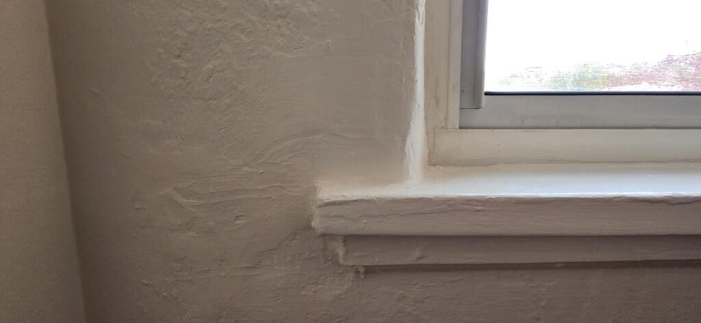 Bend OR, Santa Fe County NM, Glorieta NM, Pecos NM, Rowe NM, Ilfeld NM, San Jose NM, Serafina NM, Tecolote NM, Las Vegas NM, Cañoncito NM, Cañada de los Alamos NM, Santa Fe NM, Agua Fria NM, La Cienega NM, Algodones NM, Santa Ana Pueblo NM, Bernalillo NM, Rio Rancho NM, North Valley NM, Albuquerque NM, Interior Painting, Exterior Painting, Small Commercial, Staining, Women - Owned Painting Company, Painting, Interior Painting, Exterior Painting, Residential Painting, Mural Artist, Mural Painting, Staining, Deck Staining, Railing Staining, Cabinet Staining, Trim Staining, Specialty Painting, Furniture Painting, Furniture Staining, Furniture Oiling, Furniture Refurbishment, Small Commercial Painting, New Build Painting, New Construction Painting