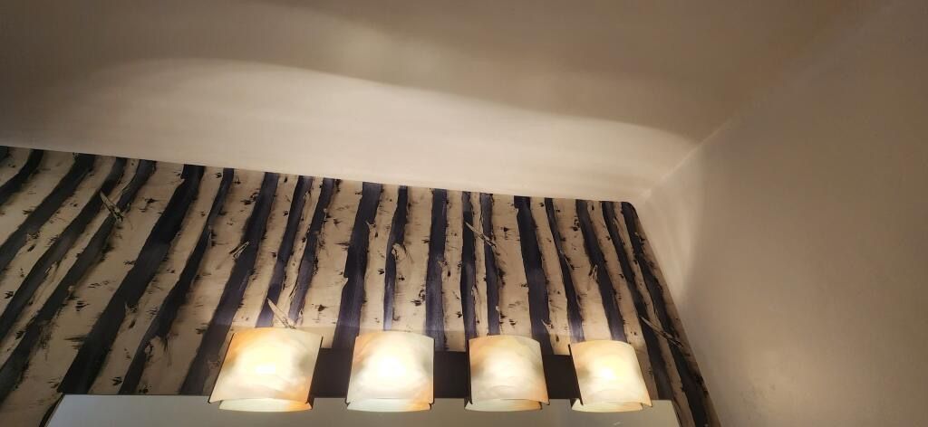 Bend OR, Santa Fe County NM, Glorieta NM, Pecos NM, Rowe NM, Ilfeld NM, San Jose NM, Serafina NM, Tecolote NM, Las Vegas NM, Cañoncito NM, Cañada de los Alamos NM, Santa Fe NM, Agua Fria NM, La Cienega NM, Algodones NM, Santa Ana Pueblo NM, Bernalillo NM, Rio Rancho NM, North Valley NM, Albuquerque NM, Interior Painting, Exterior Painting, Small Commercial, Staining, Women - Owned Painting Company, Painting, Interior Painting, Exterior Painting, Residential Painting, Mural Artist, Mural Painting, Staining, Deck Staining, Railing Staining, Cabinet Staining, Trim Staining, Specialty Painting, Furniture Painting, Furniture Staining, Furniture Oiling, Furniture Refurbishment, Small Commercial Painting, New Build Painting, New Construction Painting