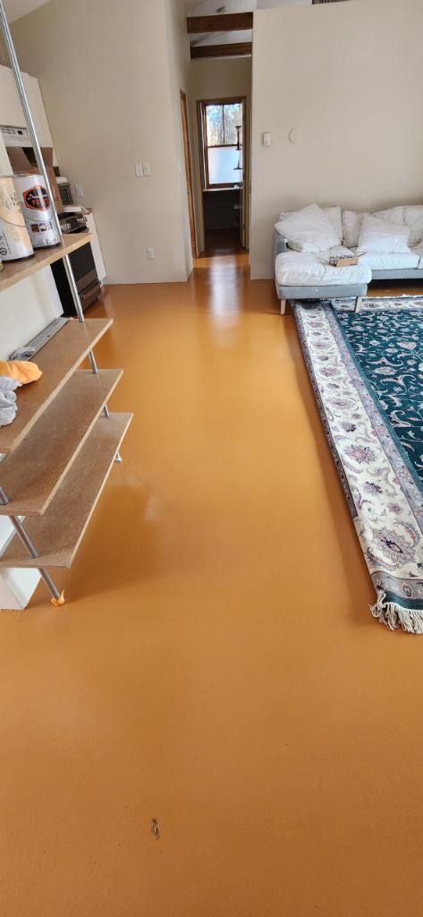 Bend OR, Santa Fe County NM, Glorieta NM, Pecos NM, Rowe NM, Ilfeld NM, San Jose NM, Serafina NM, Tecolote NM, Las Vegas NM, Cañoncito NM, Cañada de los Alamos NM, Santa Fe NM, Agua Fria NM, La Cienega NM, Algodones NM, Santa Ana Pueblo NM, Bernalillo NM, Rio Rancho NM, North Valley NM, Albuquerque NM, Interior Painting, Exterior Painting, Small Commercial, Staining, Women - Owned Painting Company, Painting, Interior Painting, Exterior Painting, Residential Painting, Mural Artist, Mural Painting, Staining, Deck Staining, Railing Staining, Cabinet Staining, Trim Staining, Specialty Painting, Furniture Painting, Furniture Staining, Furniture Oiling, Furniture Refurbishment, Small Commercial Painting, New Build Painting, New Construction Painting