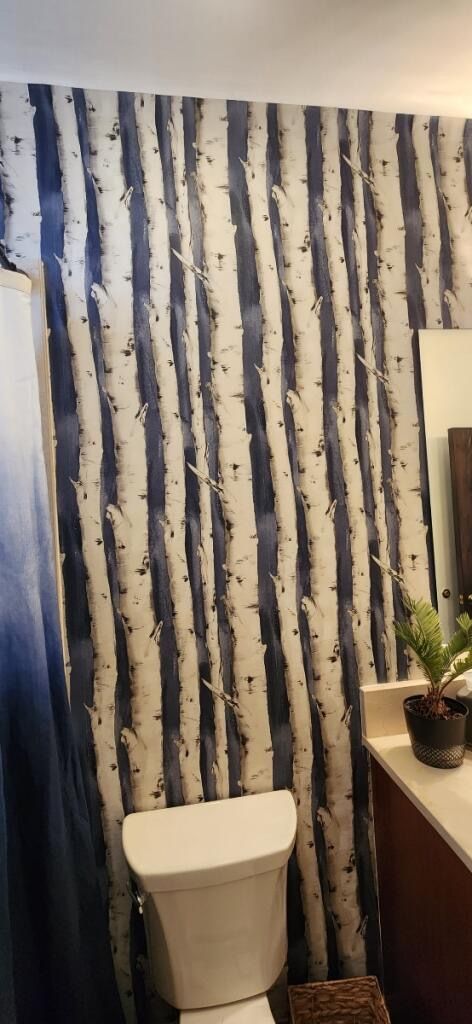 Bend OR, Santa Fe County NM, Glorieta NM, Pecos NM, Rowe NM, Ilfeld NM, San Jose NM, Serafina NM, Tecolote NM, Las Vegas NM, Cañoncito NM, Cañada de los Alamos NM, Santa Fe NM, Agua Fria NM, La Cienega NM, Algodones NM, Santa Ana Pueblo NM, Bernalillo NM, Rio Rancho NM, North Valley NM, Albuquerque NM, Interior Painting, Exterior Painting, Small Commercial, Staining, Women - Owned Painting Company, Painting, Interior Painting, Exterior Painting, Residential Painting, Mural Artist, Mural Painting, Staining, Deck Staining, Railing Staining, Cabinet Staining, Trim Staining, Specialty Painting, Furniture Painting, Furniture Staining, Furniture Oiling, Furniture Refurbishment, Small Commercial Painting, New Build Painting, New Construction Painting