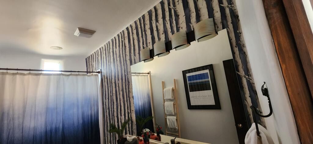 Bend OR, Santa Fe County NM, Glorieta NM, Pecos NM, Rowe NM, Ilfeld NM, San Jose NM, Serafina NM, Tecolote NM, Las Vegas NM, Cañoncito NM, Cañada de los Alamos NM, Santa Fe NM, Agua Fria NM, La Cienega NM, Algodones NM, Santa Ana Pueblo NM, Bernalillo NM, Rio Rancho NM, North Valley NM, Albuquerque NM, Interior Painting, Exterior Painting, Small Commercial, Staining, Women - Owned Painting Company, Painting, Interior Painting, Exterior Painting, Residential Painting, Mural Artist, Mural Painting, Staining, Deck Staining, Railing Staining, Cabinet Staining, Trim Staining, Specialty Painting, Furniture Painting, Furniture Staining, Furniture Oiling, Furniture Refurbishment, Small Commercial Painting, New Build Painting, New Construction Painting