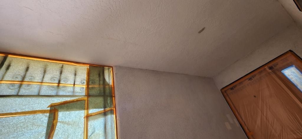 Bend OR, Santa Fe County NM, Glorieta NM, Pecos NM, Rowe NM, Ilfeld NM, San Jose NM, Serafina NM, Tecolote NM, Las Vegas NM, Cañoncito NM, Cañada de los Alamos NM, Santa Fe NM, Agua Fria NM, La Cienega NM, Algodones NM, Santa Ana Pueblo NM, Bernalillo NM, Rio Rancho NM, North Valley NM, Albuquerque NM, Interior Painting, Exterior Painting, Small Commercial, Staining, Women - Owned Painting Company, Painting, Interior Painting, Exterior Painting, Residential Painting, Mural Artist, Mural Painting, Staining, Deck Staining, Railing Staining, Cabinet Staining, Trim Staining, Specialty Painting, Furniture Painting, Furniture Staining, Furniture Oiling, Furniture Refurbishment, Small Commercial Painting, New Build Painting, New Construction Painting