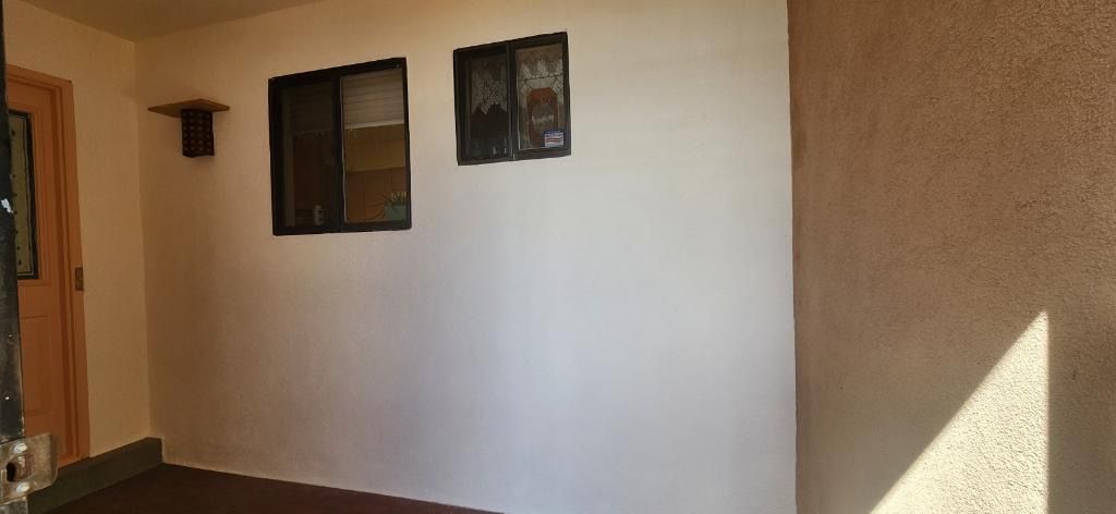 Bend OR, Santa Fe County NM, Glorieta NM, Pecos NM, Rowe NM, Ilfeld NM, San Jose NM, Serafina NM, Tecolote NM, Las Vegas NM, Cañoncito NM, Cañada de los Alamos NM, Santa Fe NM, Agua Fria NM, La Cienega NM, Algodones NM, Santa Ana Pueblo NM, Bernalillo NM, Rio Rancho NM, North Valley NM, Albuquerque NM, Interior Painting, Exterior Painting, Small Commercial, Staining, Women - Owned Painting Company, Painting, Interior Painting, Exterior Painting, Residential Painting, Mural Artist, Mural Painting, Staining, Deck Staining, Railing Staining, Cabinet Staining, Trim Staining, Specialty Painting, Furniture Painting, Furniture Staining, Furniture Oiling, Furniture Refurbishment, Small Commercial Painting, New Build Painting, New Construction Painting