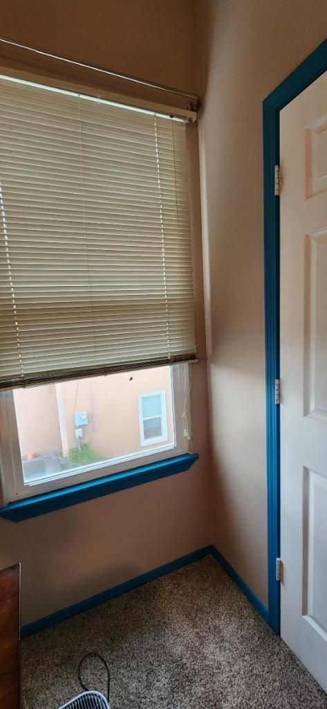 Bend OR, Santa Fe County NM, Glorieta NM, Pecos NM, Rowe NM, Ilfeld NM, San Jose NM, Serafina NM, Tecolote NM, Las Vegas NM, Cañoncito NM, Cañada de los Alamos NM, Santa Fe NM, Agua Fria NM, La Cienega NM, Algodones NM, Santa Ana Pueblo NM, Bernalillo NM, Rio Rancho NM, North Valley NM, Albuquerque NM, Interior Painting, Exterior Painting, Small Commercial, Staining, Women - Owned Painting Company, Painting, Interior Painting, Exterior Painting, Residential Painting, Mural Artist, Mural Painting, Staining, Deck Staining, Railing Staining, Cabinet Staining, Trim Staining, Specialty Painting, Furniture Painting, Furniture Staining, Furniture Oiling, Furniture Refurbishment, Small Commercial Painting, New Build Painting, New Construction Painting